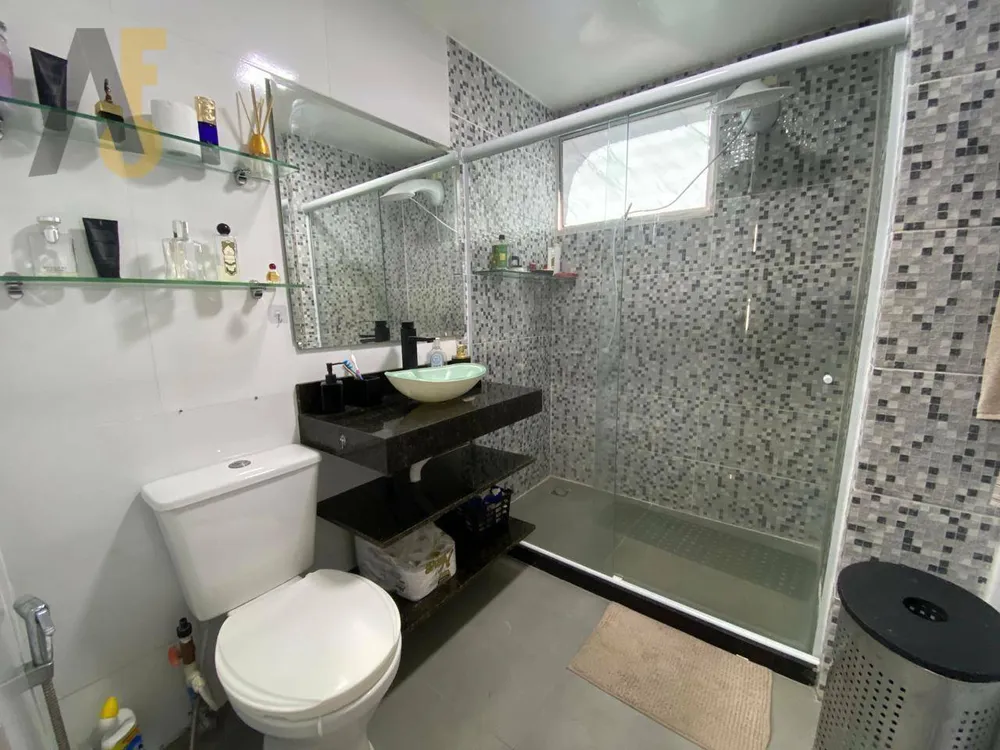 Apartamento, 2 quartos, 44 m² - Foto 6