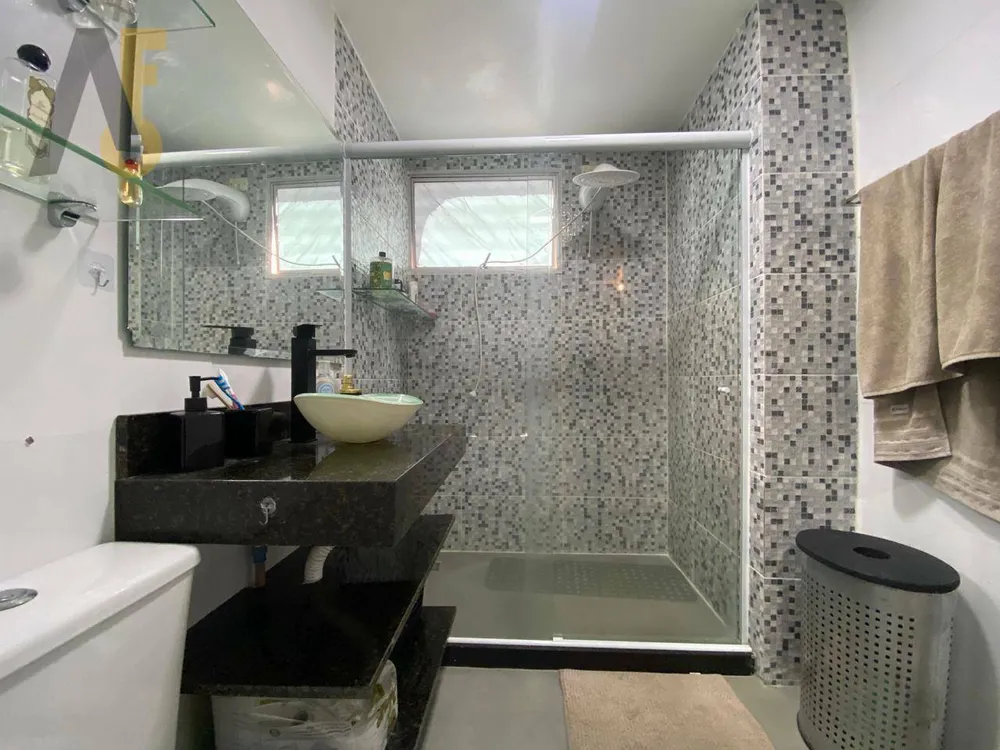 Apartamento, 2 quartos, 44 m² - Foto 12