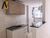 Apartamento, 2 quartos, 48 m² - Foto 3