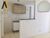 Apartamento, 2 quartos, 48 m² - Foto 4