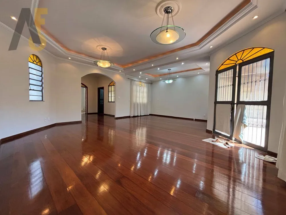 Casa de Condomínio, 4 quartos - Foto 10