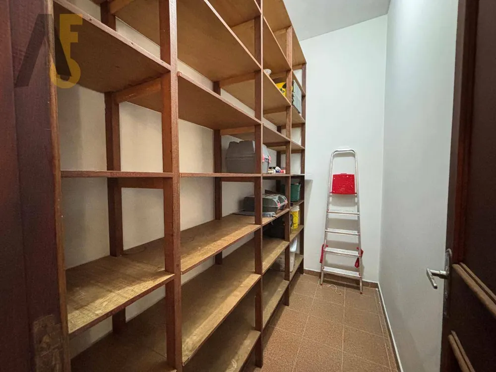 Casa de Condomínio, 4 quartos - Foto 17