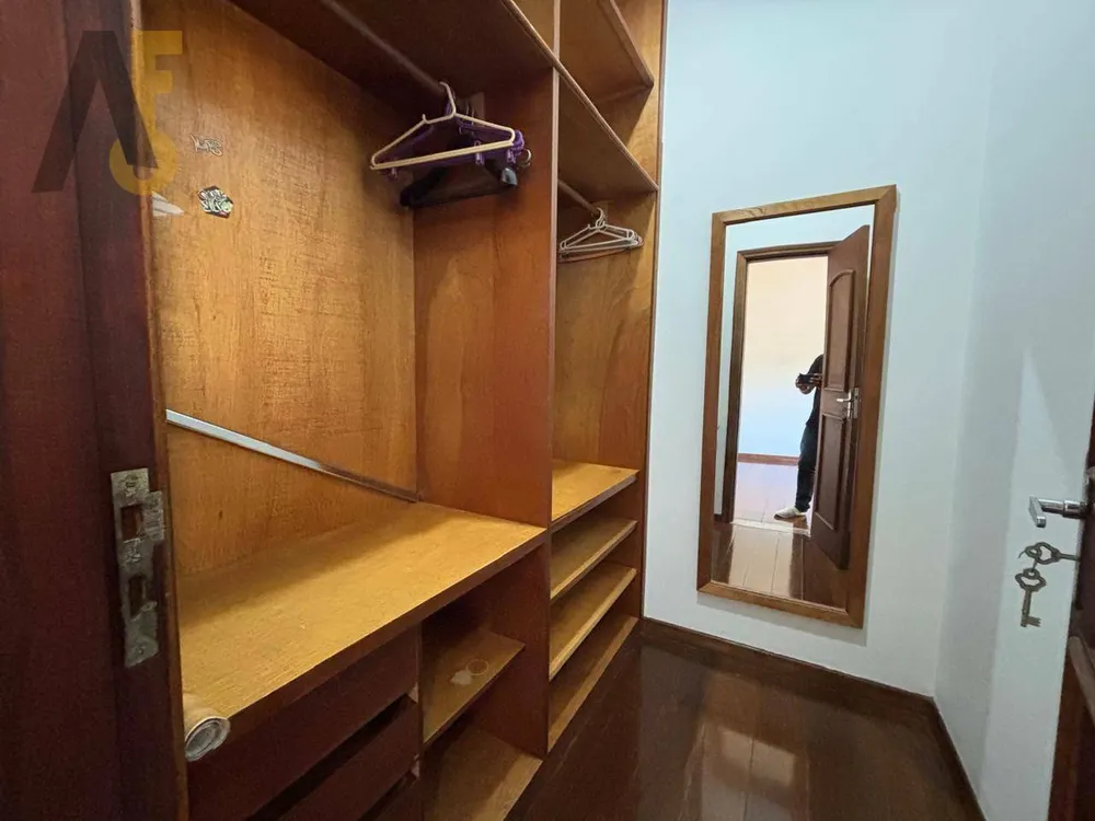 Casa de Condomínio, 4 quartos - Foto 27