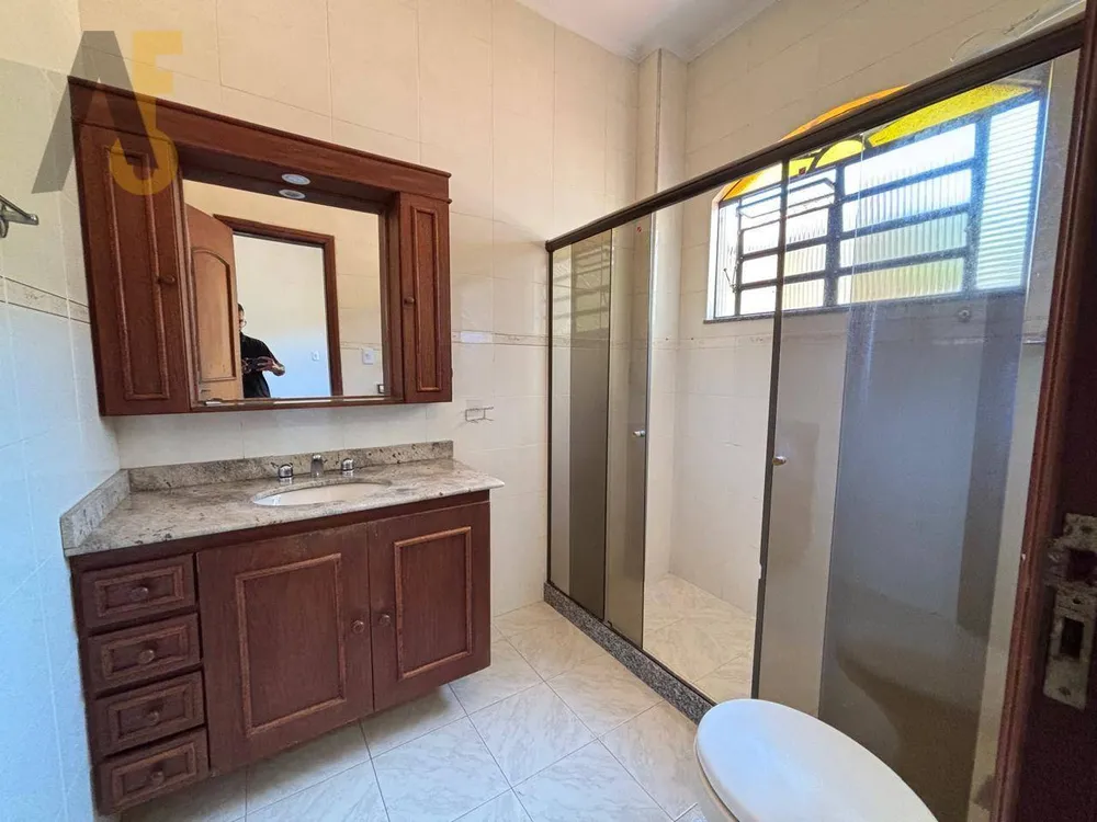 Casa de Condomínio, 4 quartos - Foto 31
