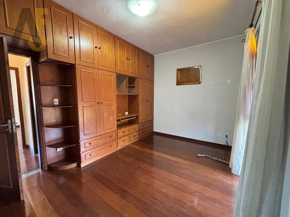 Casa de Condomínio, 4 quartos - Foto 23