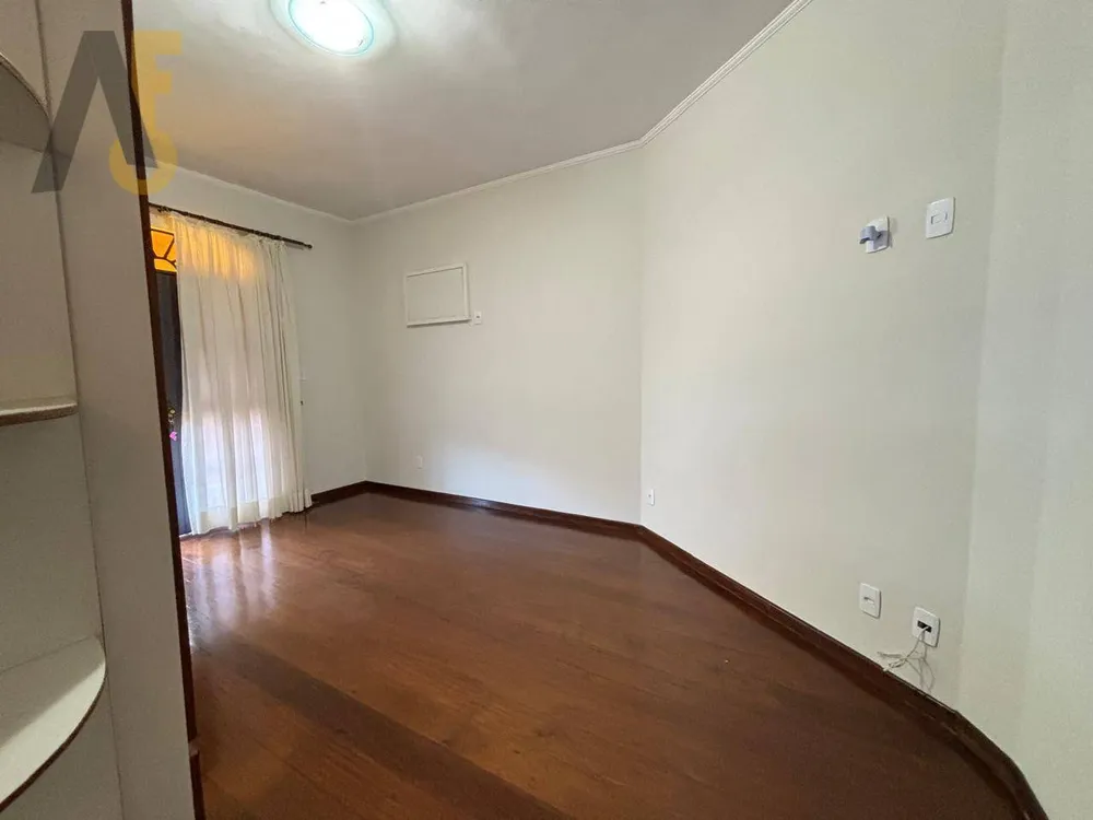 Casa de Condomínio, 4 quartos - Foto 28