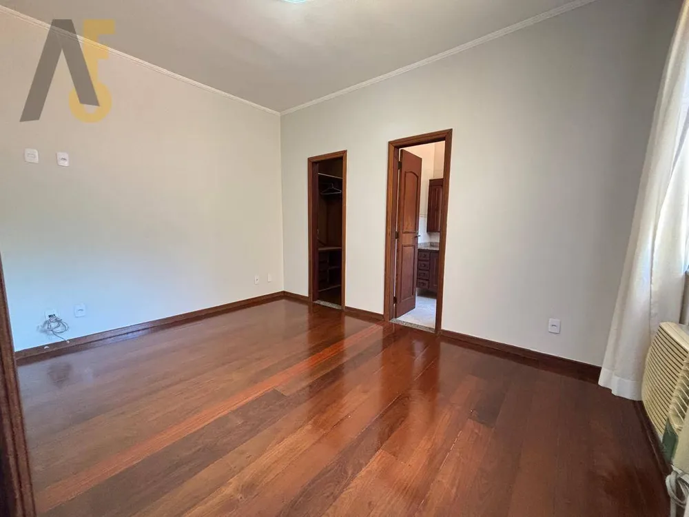 Casa de Condomínio, 4 quartos - Foto 26