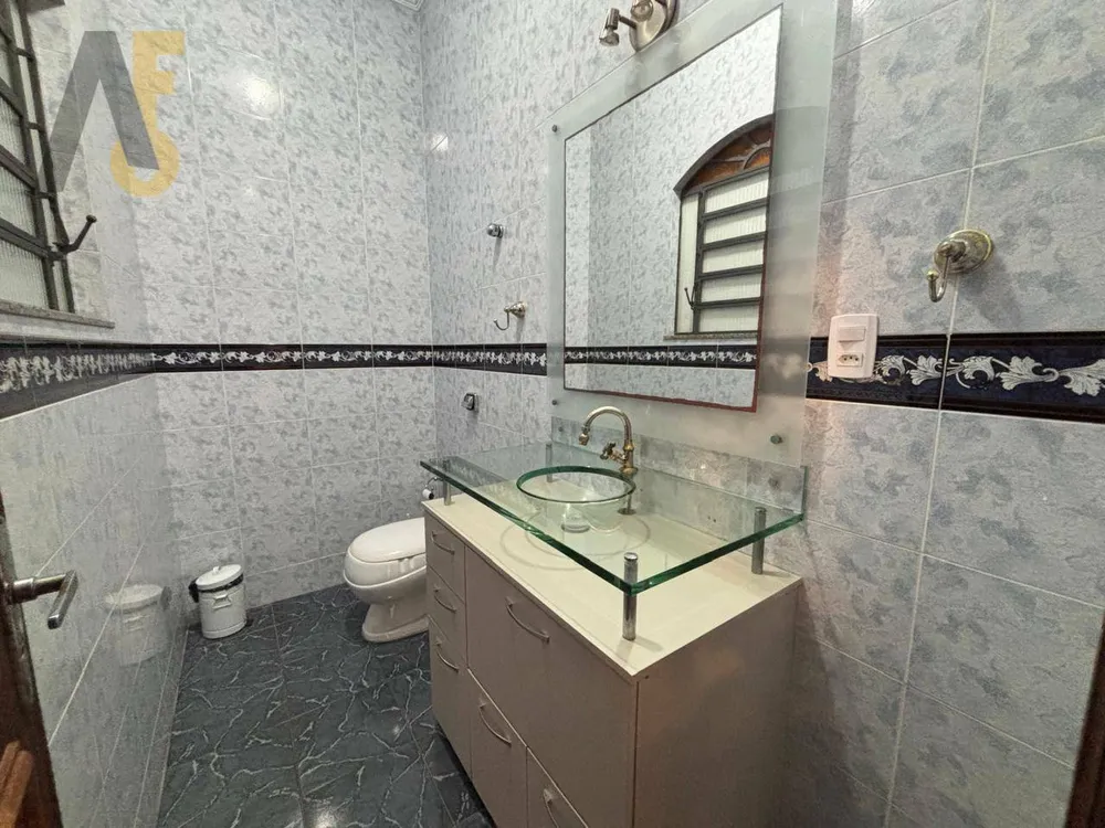 Casa de Condomínio, 4 quartos - Foto 30