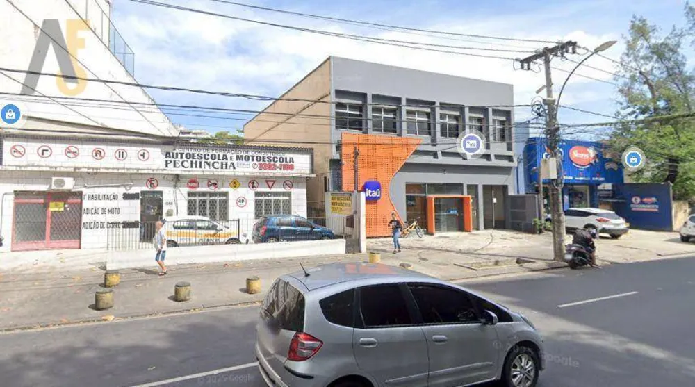 Loteamento e Condomínio, 888 m² - Foto 19