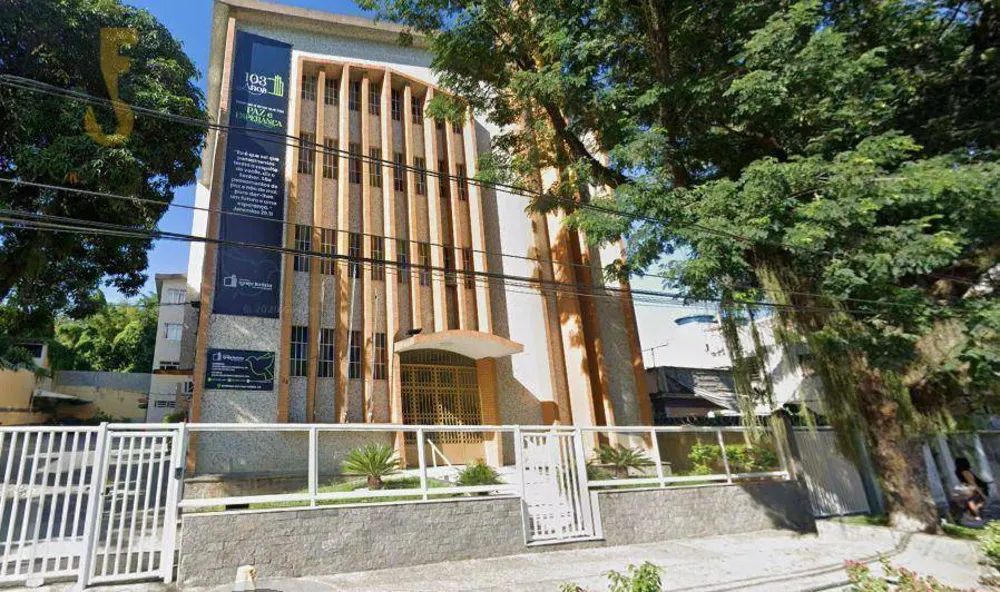 Loteamento e Condomínio, 888 m² - Foto 15
