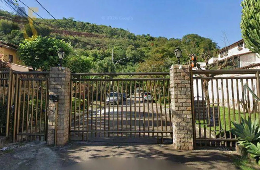 Loteamento e Condomínio, 888 m² - Foto 8