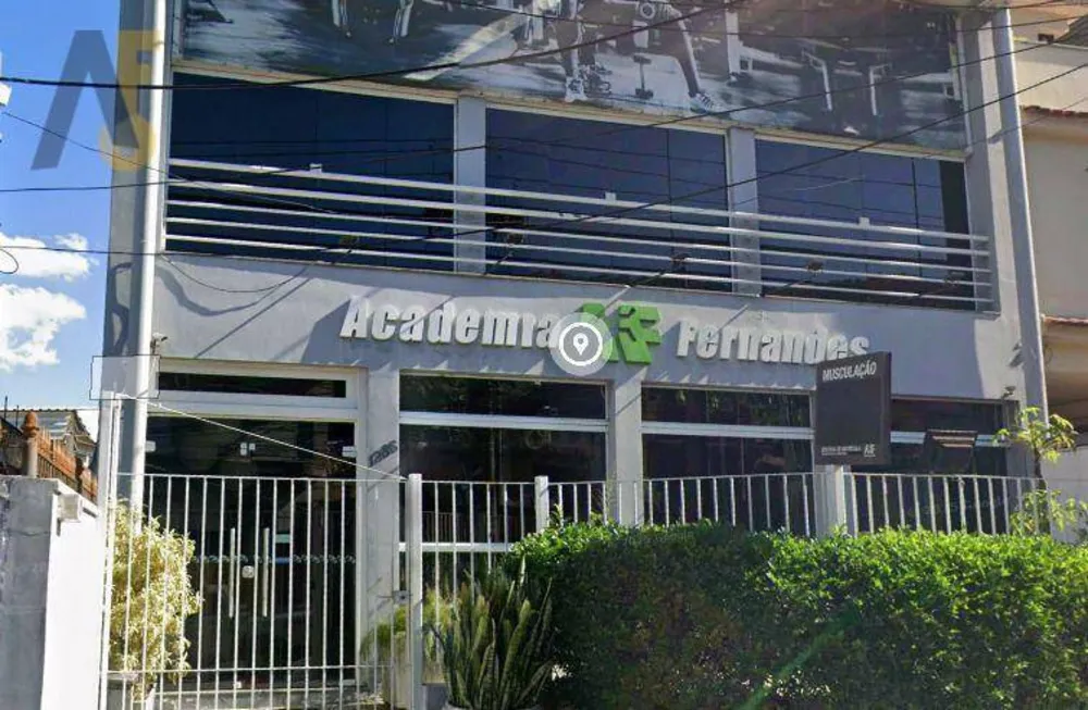 Loteamento e Condomínio, 888 m² - Foto 12