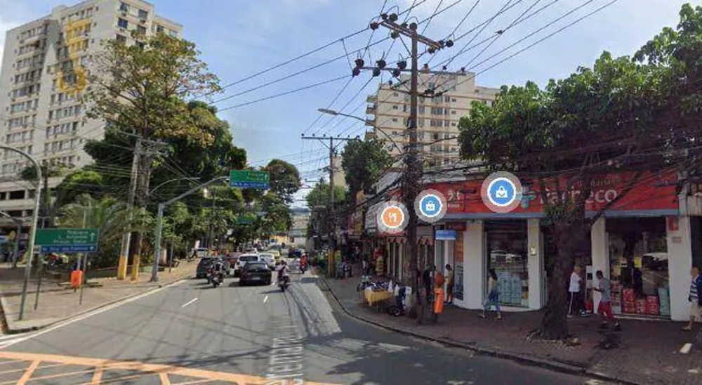 Loteamento e Condomínio, 888 m² - Foto 17