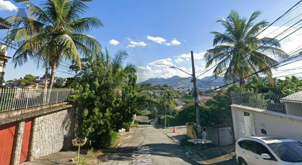 Loteamento e Condomínio, 888 m² - Foto 9