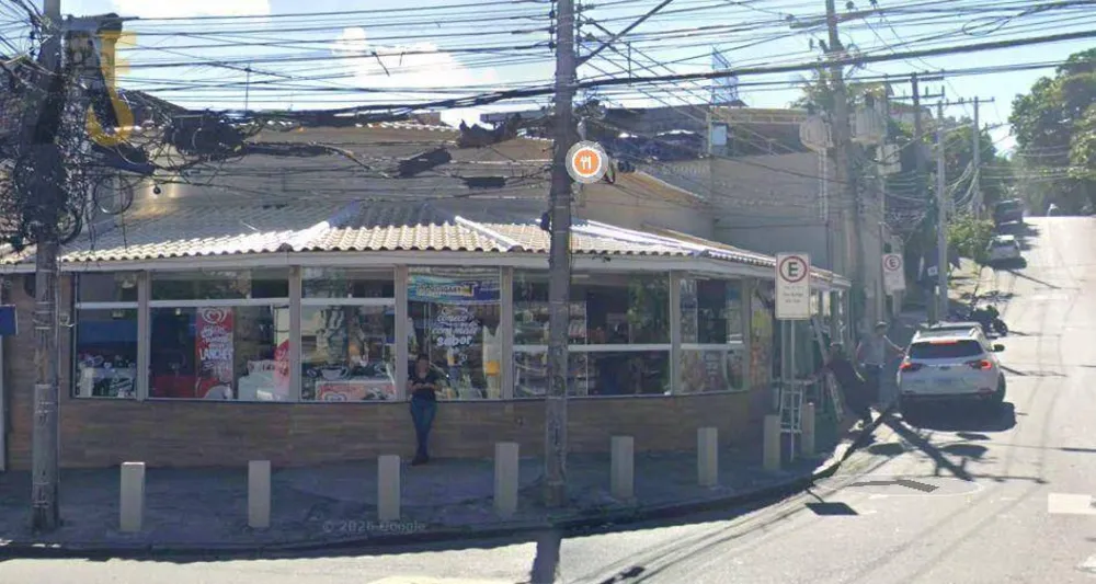 Loteamento e Condomínio, 888 m² - Foto 13