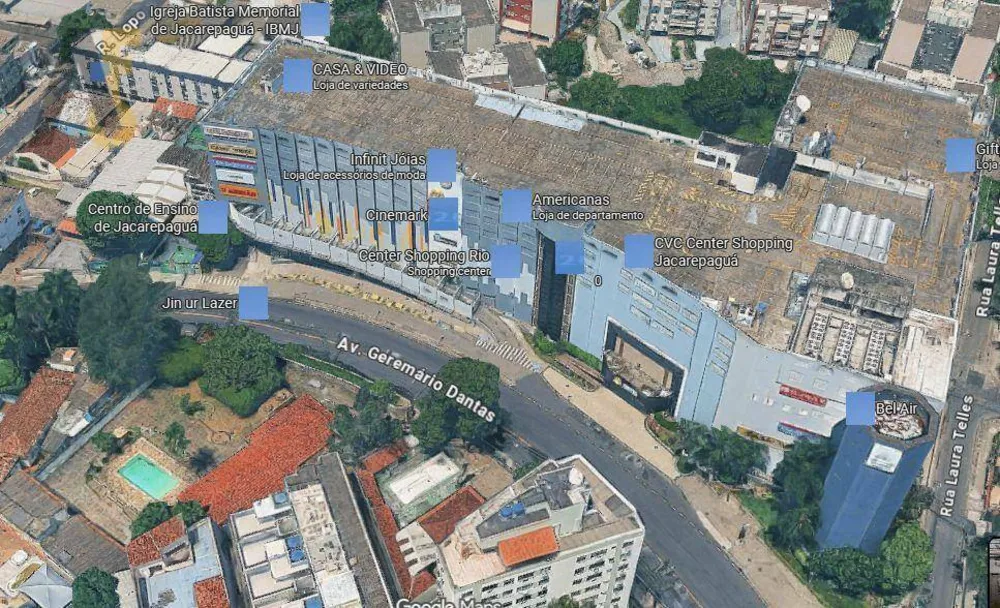Loteamento e Condomínio, 888 m² - Foto 22