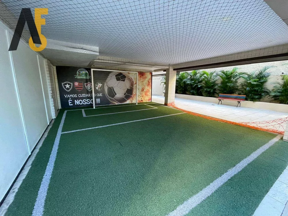 Cobertura, 3 quartos, 138 m² - Foto 29