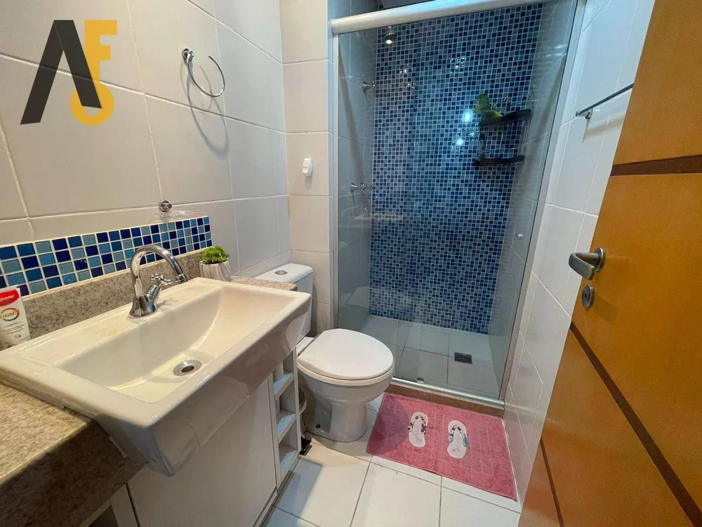 Cobertura, 3 quartos, 138 m² - Foto 20