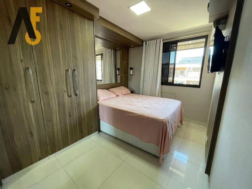 Cobertura, 3 quartos, 138 m² - Foto 14