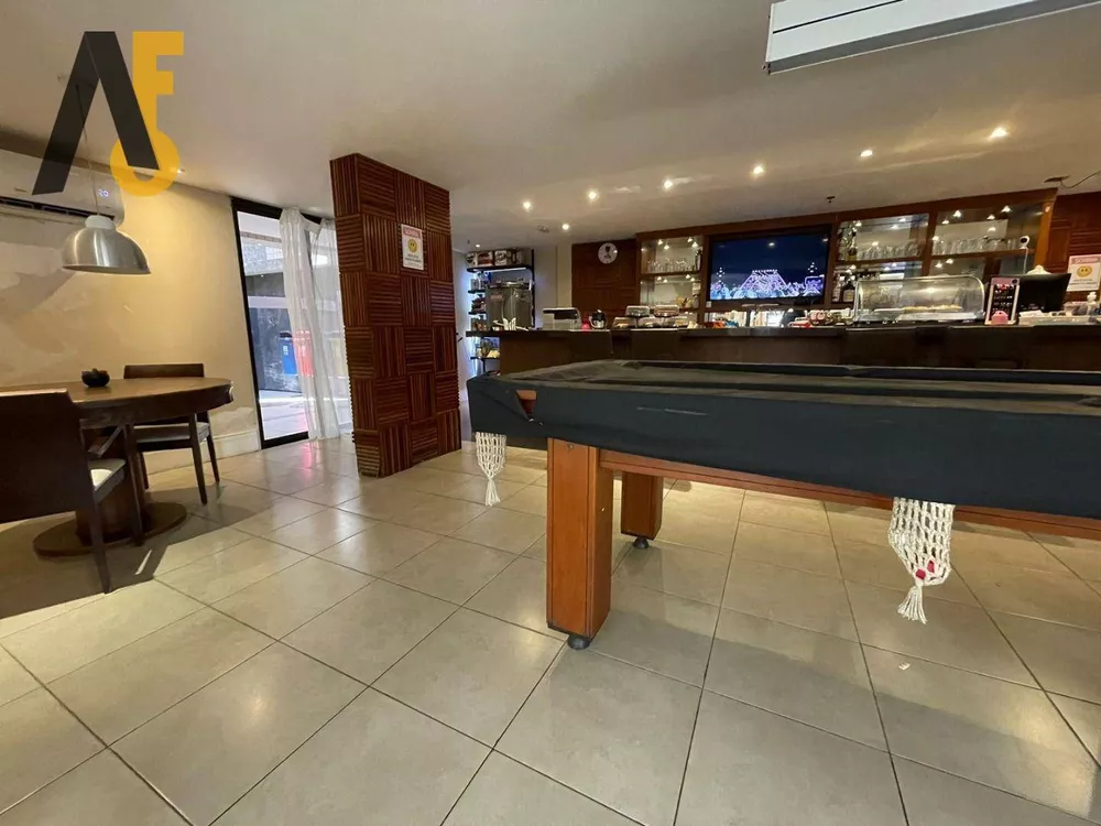 Cobertura, 3 quartos, 138 m² - Foto 19