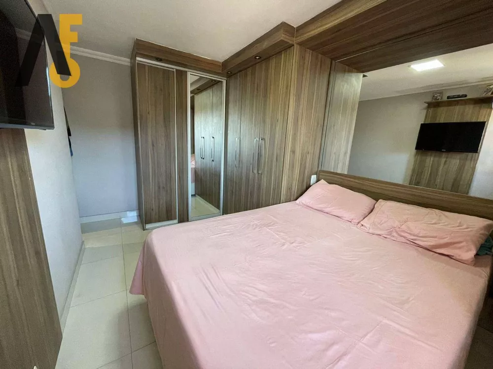 Cobertura, 3 quartos, 138 m² - Foto 24