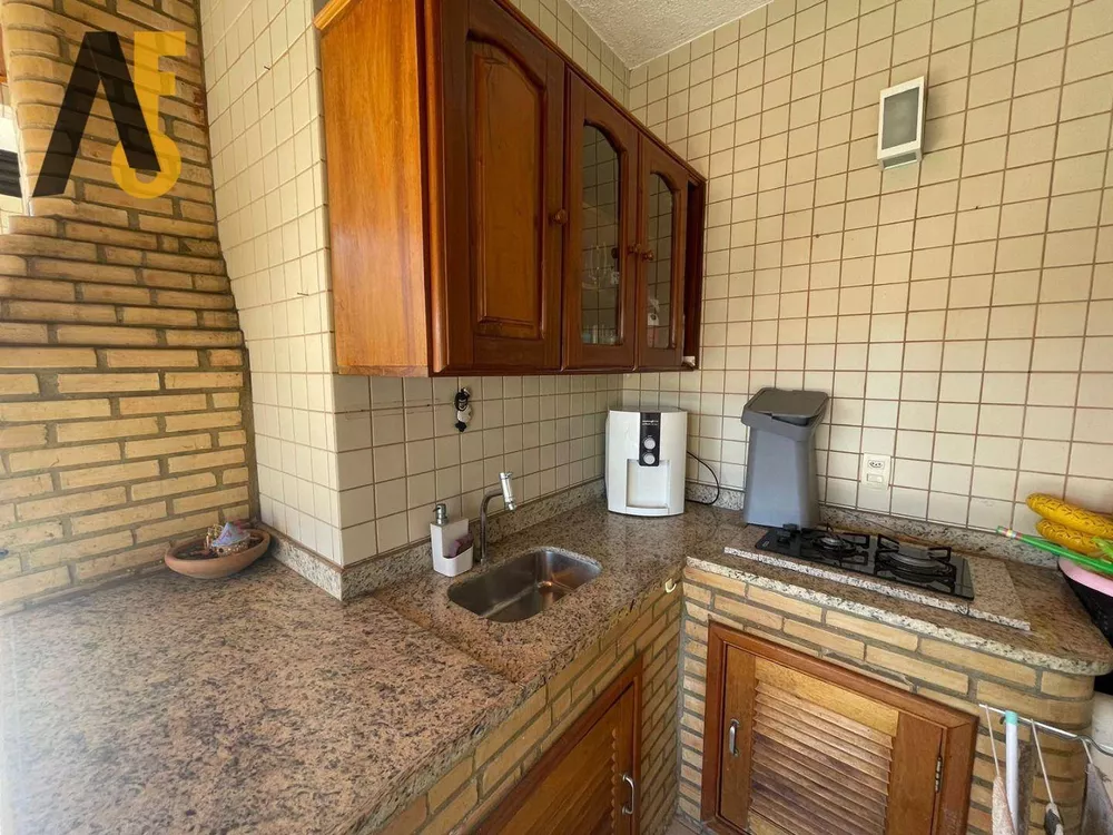 Cobertura, 3 quartos, 138 m² - Foto 17
