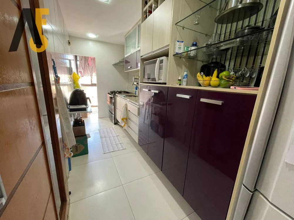 Cobertura, 3 quartos, 138 m² - Foto 28