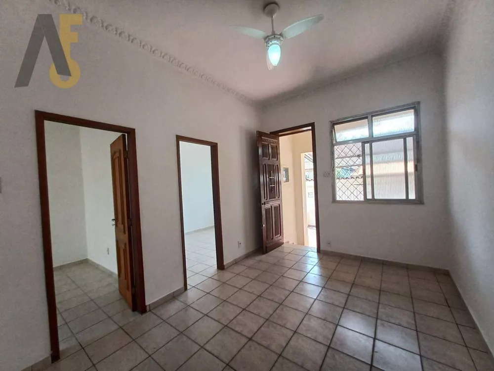 Casa, 2 quartos, 83 m² - Foto 5