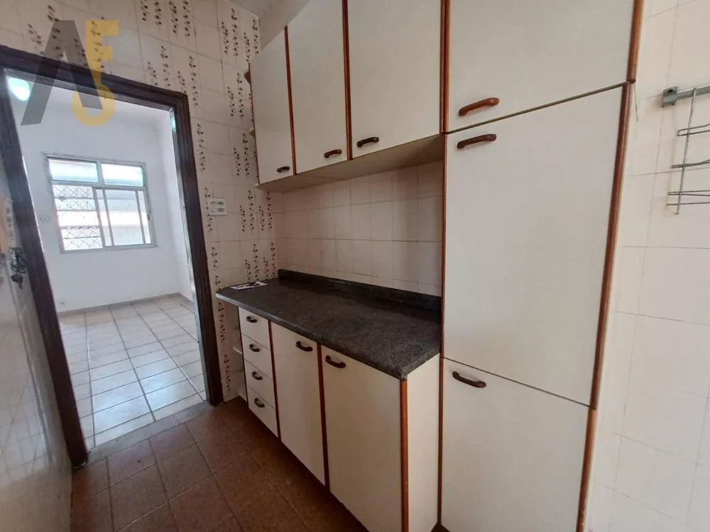 Casa, 2 quartos, 83 m² - Foto 13