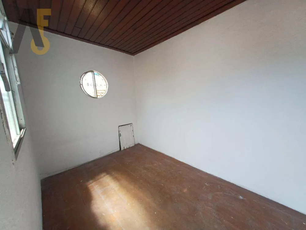 Casa, 2 quartos, 83 m² - Foto 22