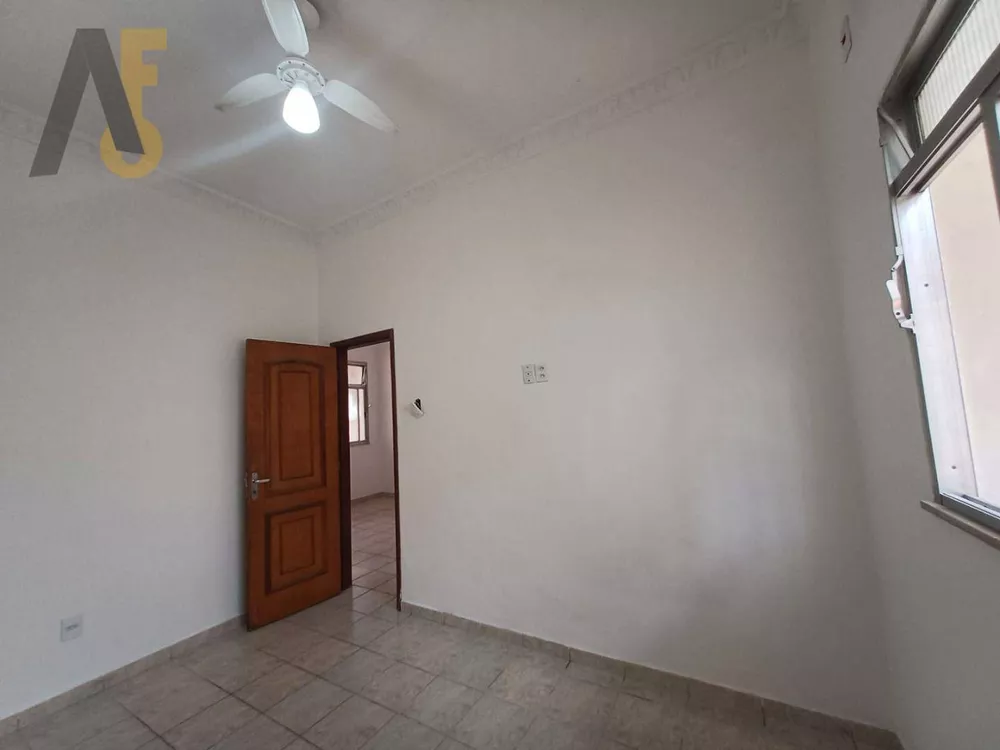 Casa, 2 quartos, 83 m² - Foto 10
