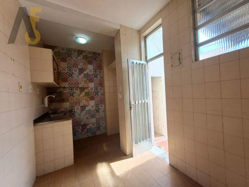 Casa, 2 quartos, 83 m² - Foto 14