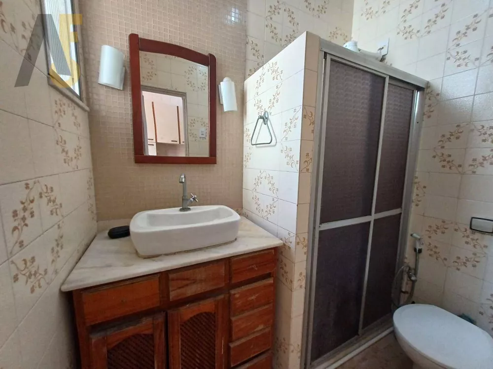 Casa, 2 quartos, 83 m² - Foto 9