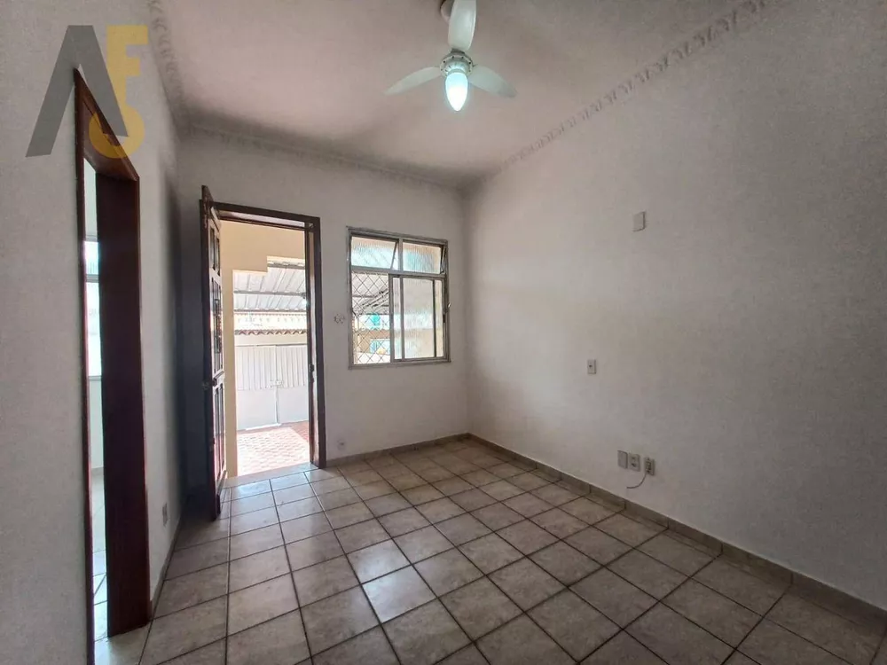 Casa, 2 quartos, 83 m² - Foto 4