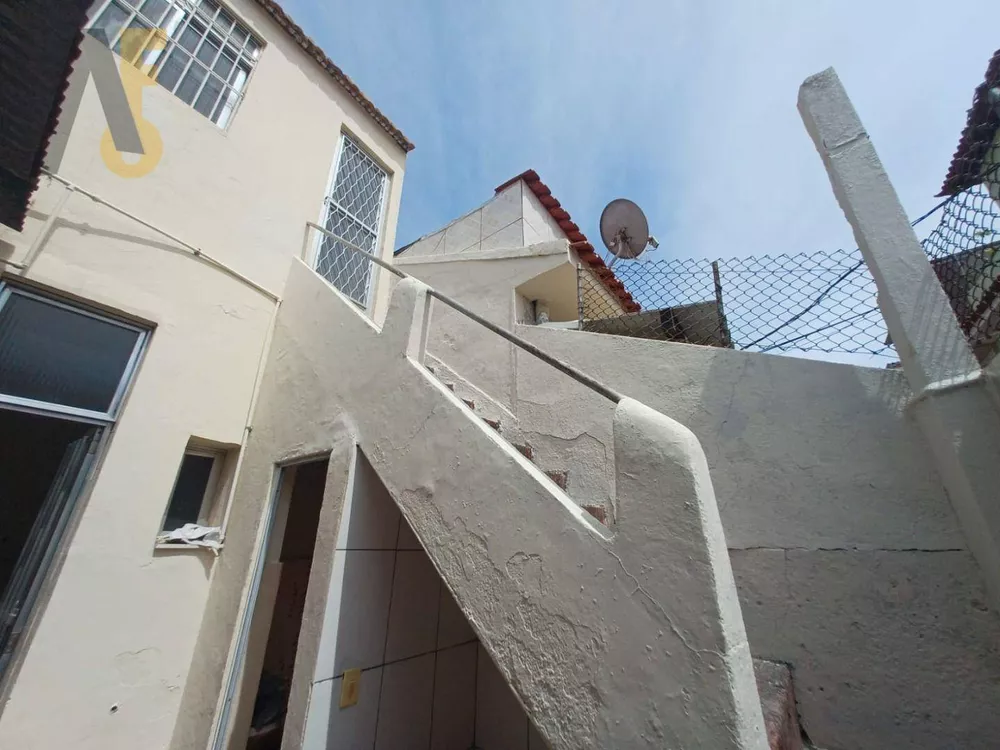 Casa, 2 quartos, 83 m² - Foto 20