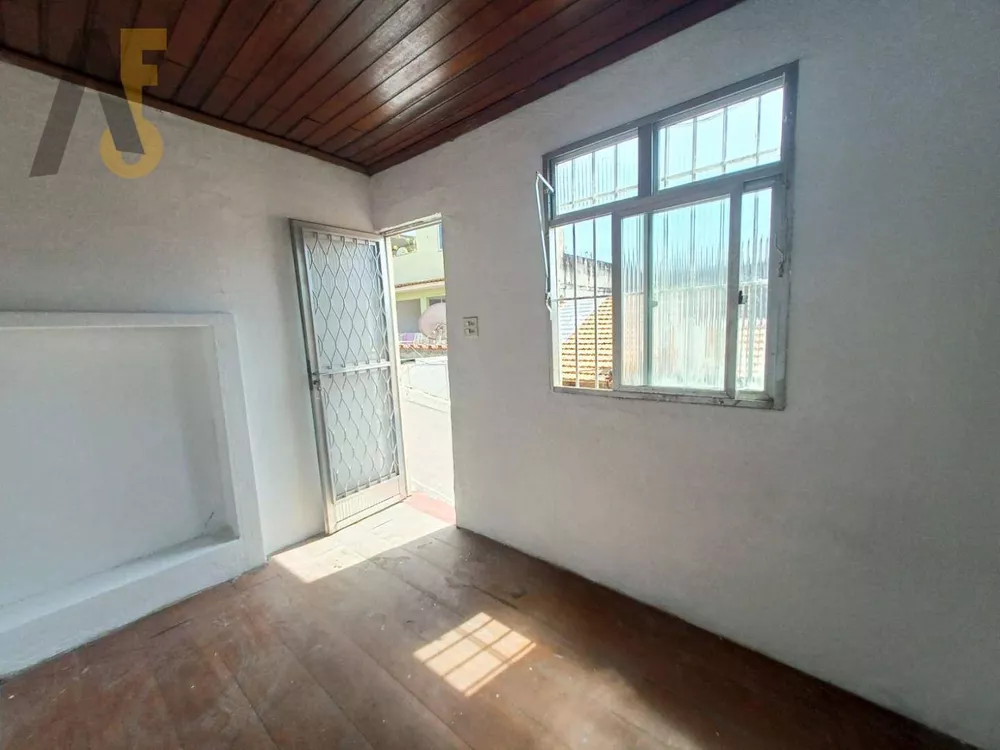 Casa, 2 quartos, 83 m² - Foto 23