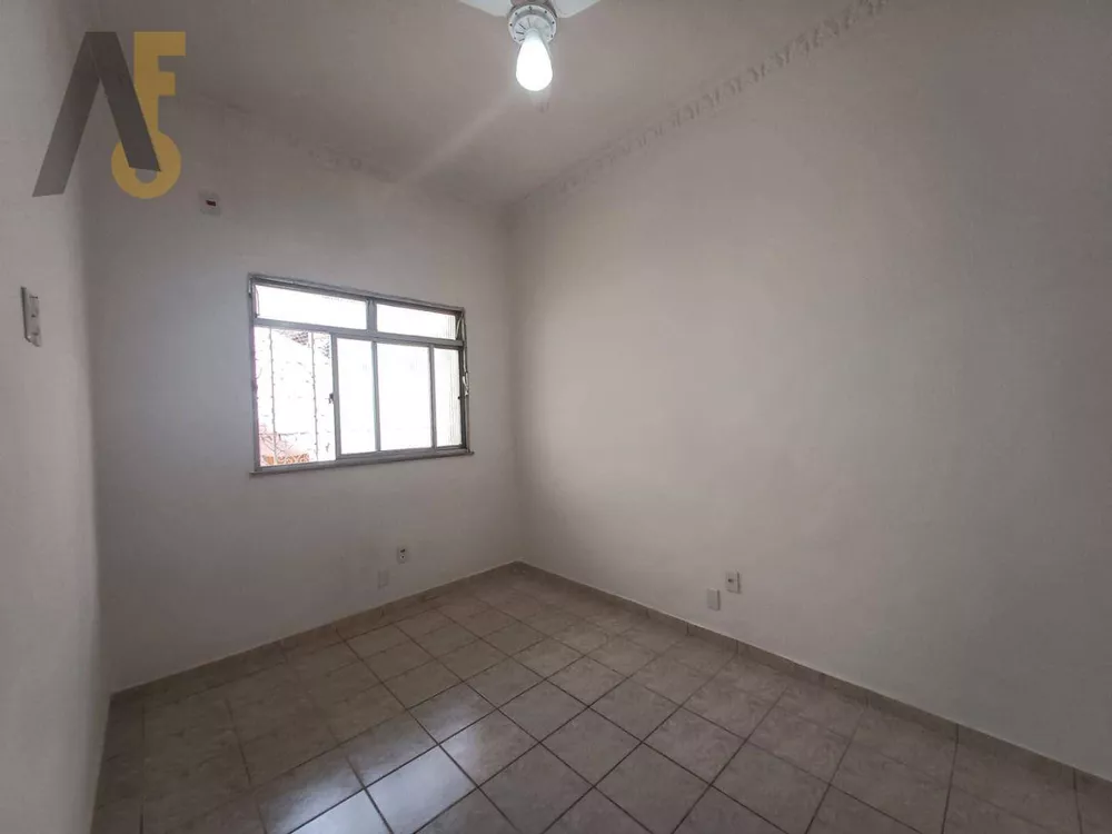 Casa, 2 quartos, 83 m² - Foto 11