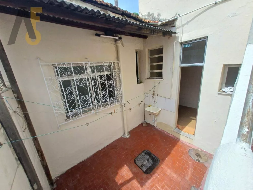 Casa, 2 quartos, 83 m² - Foto 19