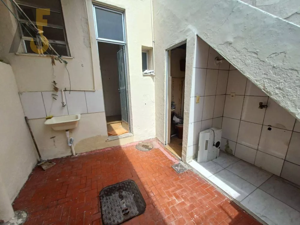 Casa, 2 quartos, 83 m² - Foto 17