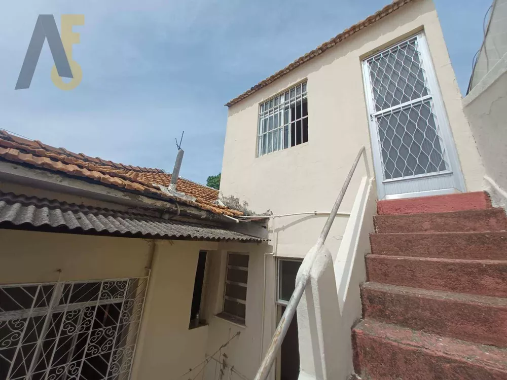 Casa, 2 quartos, 83 m² - Foto 21