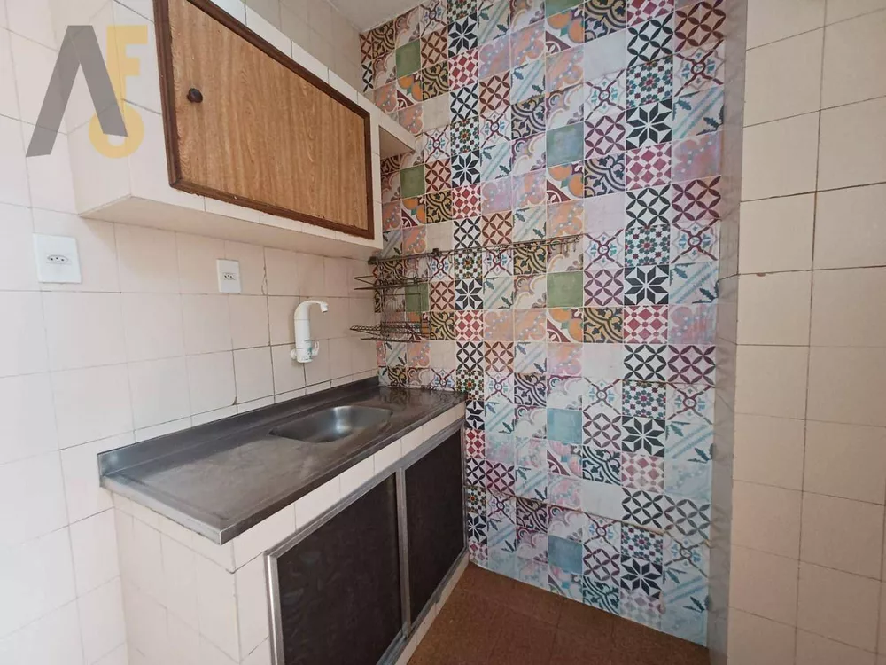 Casa, 2 quartos, 83 m² - Foto 15