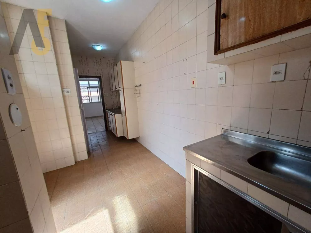 Casa, 2 quartos, 83 m² - Foto 16