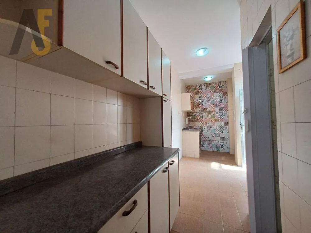 Casa, 2 quartos, 83 m² - Foto 12