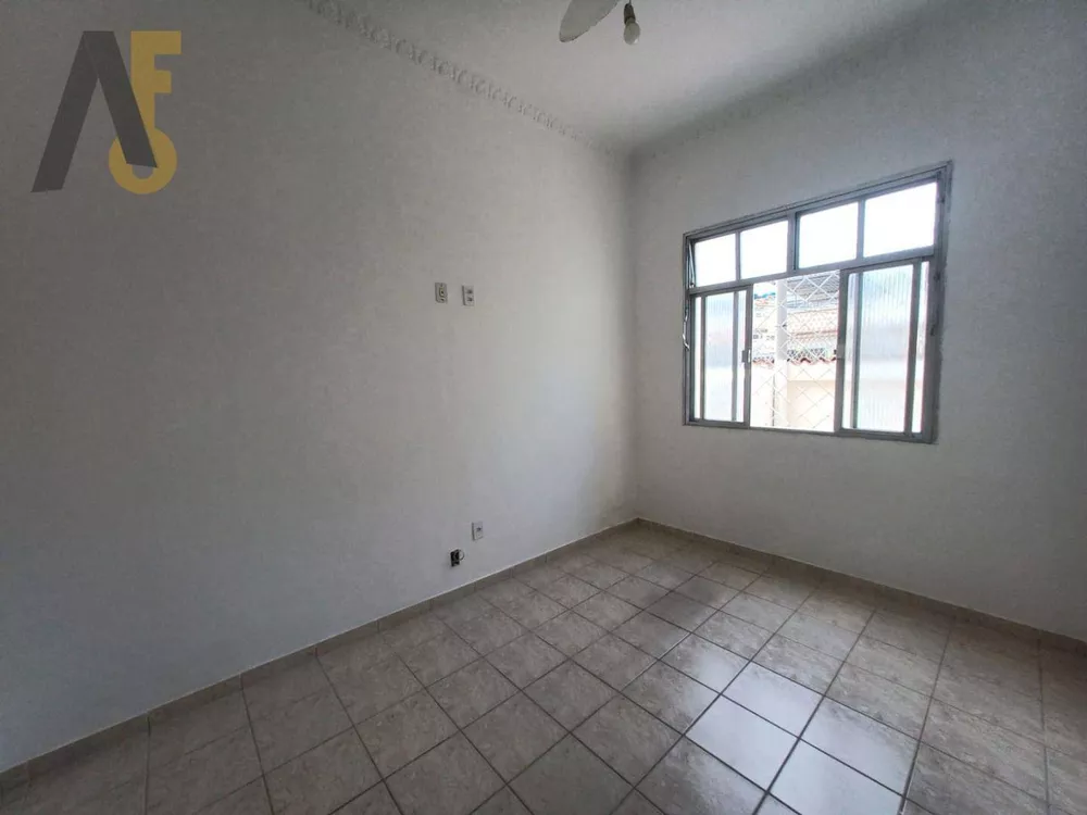 Casa, 2 quartos, 83 m² - Foto 7