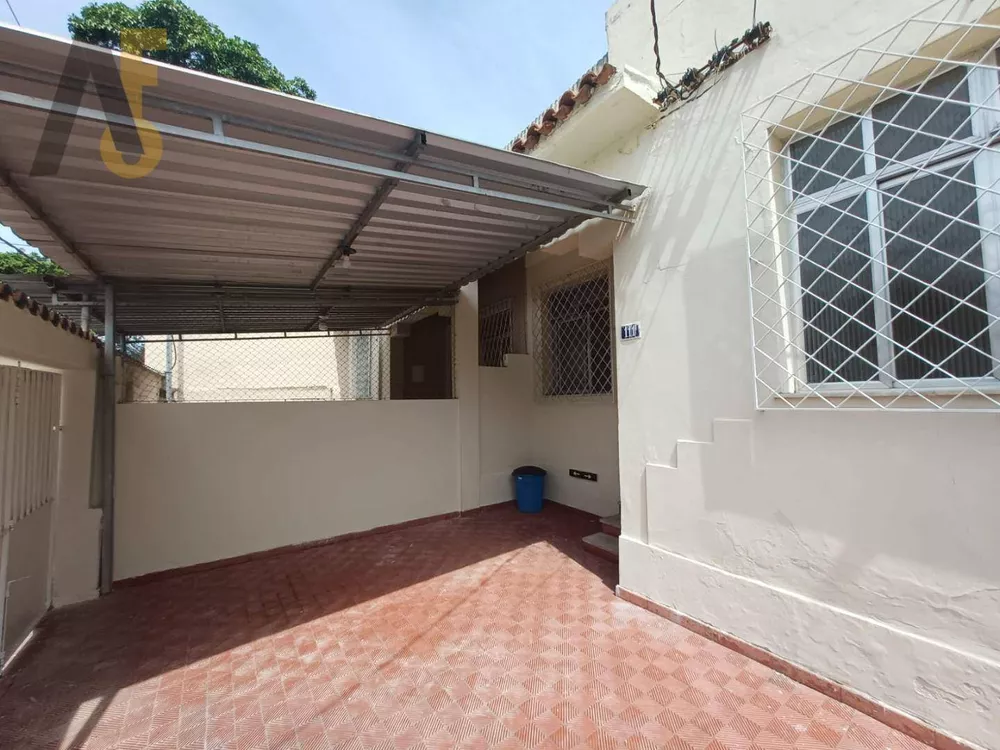 Casa, 2 quartos, 83 m² - Foto 1