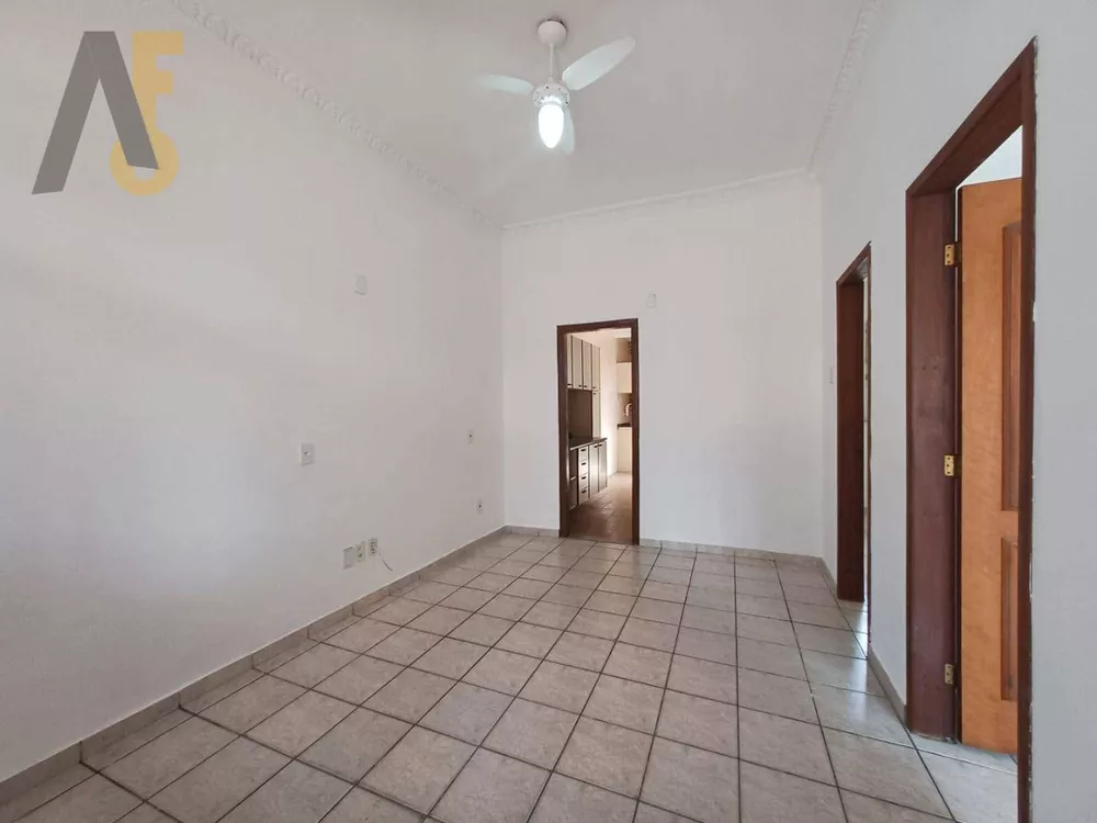 Casa, 2 quartos, 83 m² - Foto 6