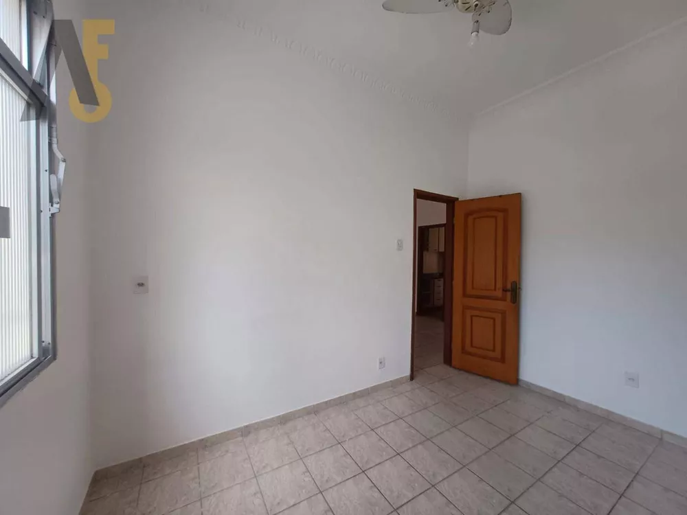 Casa, 2 quartos, 83 m² - Foto 8
