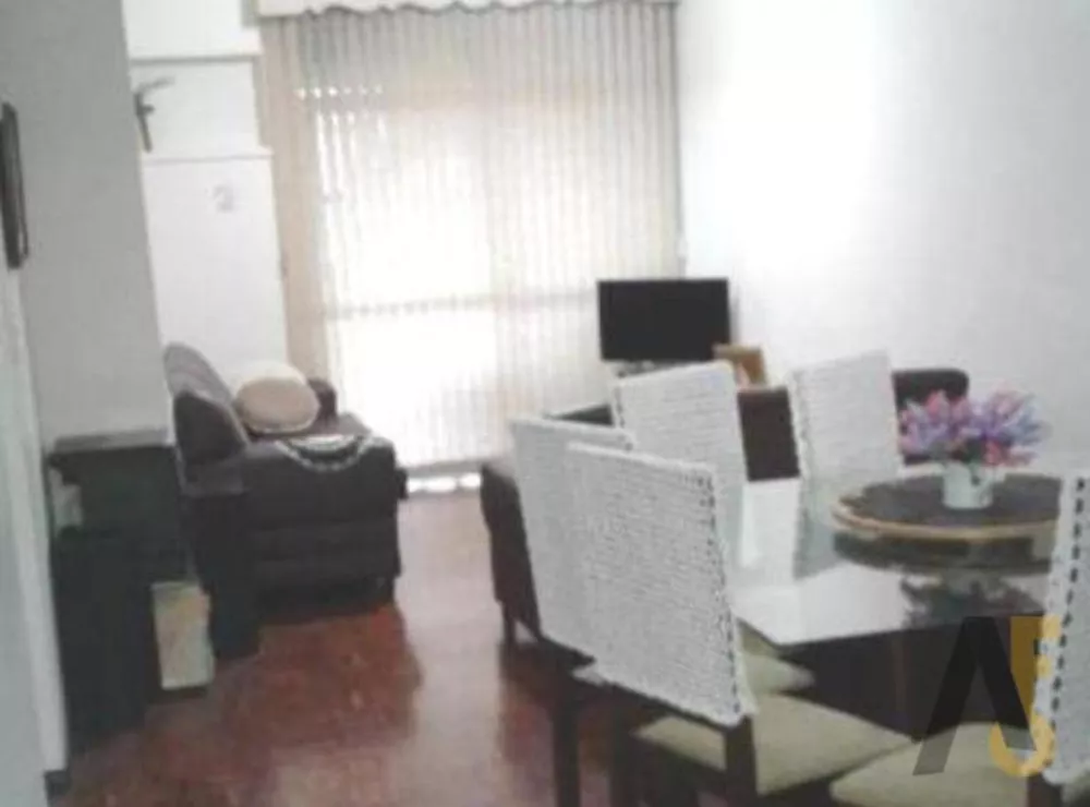 Apartamento, 2 quartos, 116 m² - Foto 4