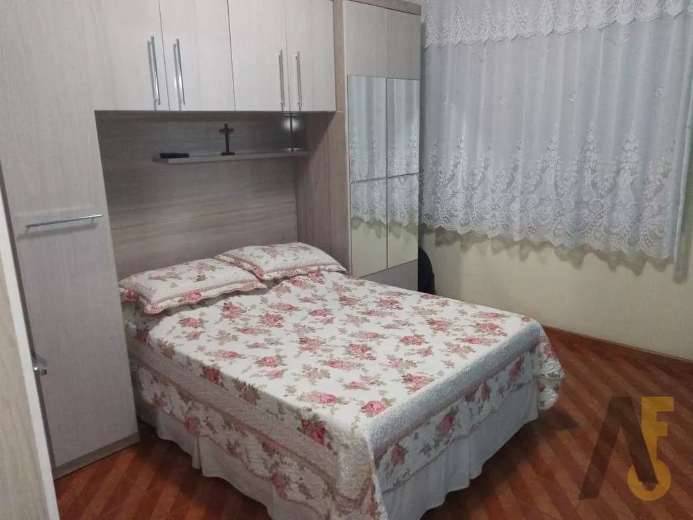 Apartamento, 2 quartos, 116 m² - Foto 6