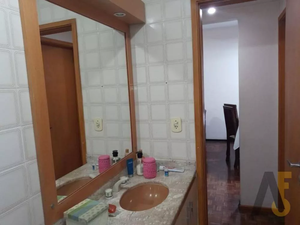 Apartamento, 2 quartos, 116 m² - Foto 9